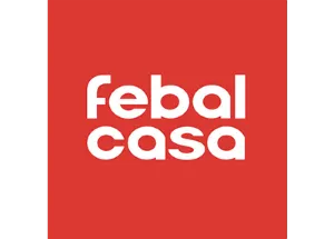 FEBAL Store