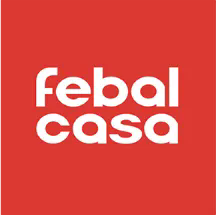 FEBAL Store