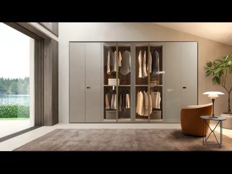 Anteprima Gris Beige