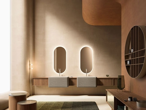 Des Evolution Caramel 02