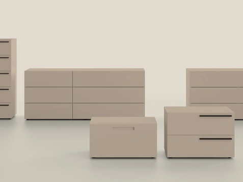 All Night Gruppo Notte