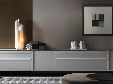 Frame composizione 11