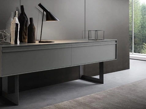 Frame composizione 13