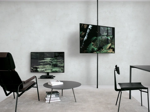 System Multimedia