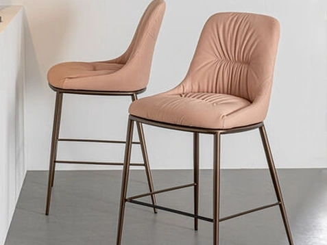 Chic Sgabello
