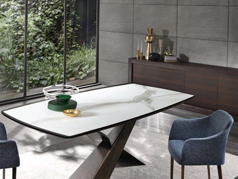 Living Legno Ceramica
