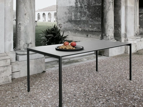 Sintesi configurazione 05