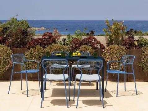 Apero Sedia 