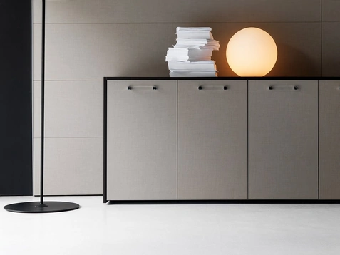 Mobile Ufficio Fly 13