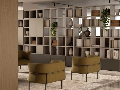 Passepartout Libreria